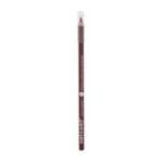 Wet 'n Wild Coloricon Lip Liner, 664C Fab Fuchia