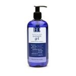 EO Shower Gel French Lavender (2018 formulation)