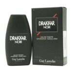 Guy Laroche Paris Drakkar Noir Natural Spray