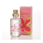 Pacifica Hawaiian Ruby Guava Micro Batch Perfume (2019 formulation)