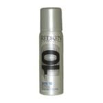 Redken 5 Th Avenue Nyc Guts 10 Root Targeted Volume Spray Foam