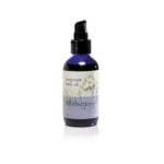 Motherlove Pregnant Belly Oil